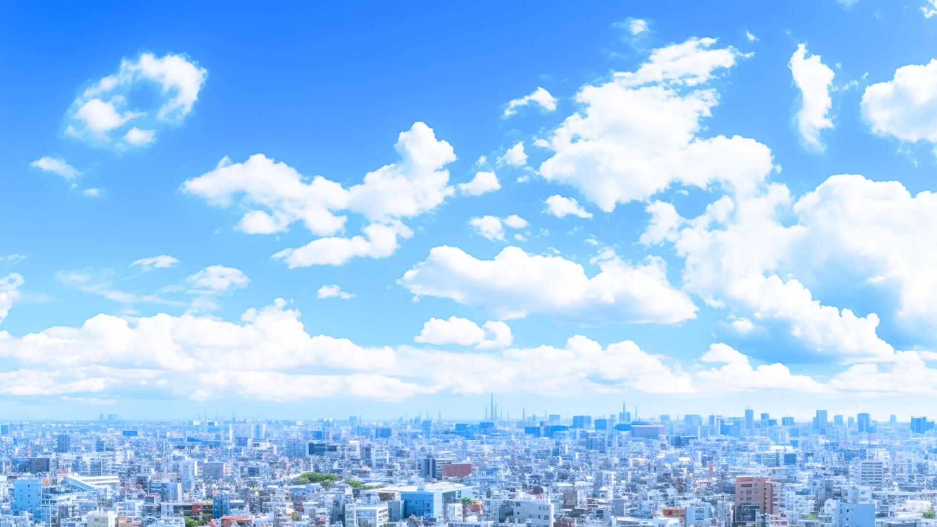 小林ダクト工業株式会社イメージ1